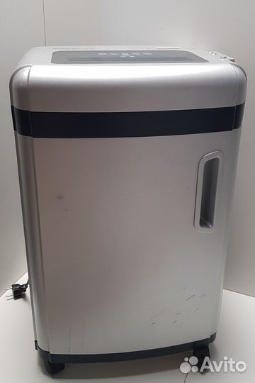 Шредер office kit s230