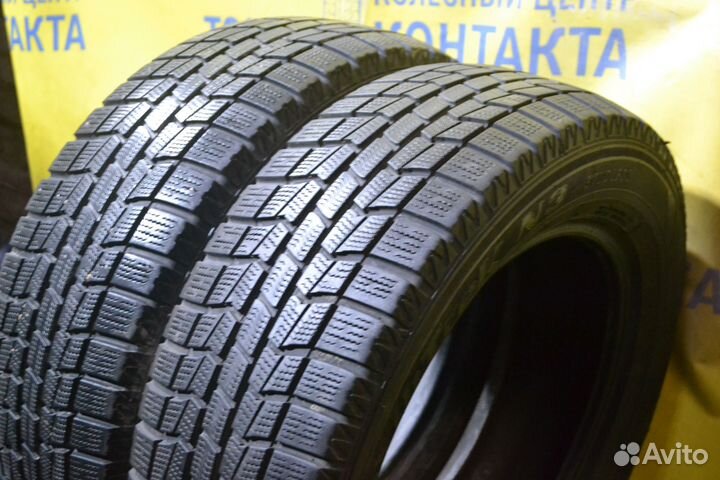 Northtrek N3 205/60 R16