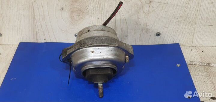 Подушка двигателя Bmw X5 E53