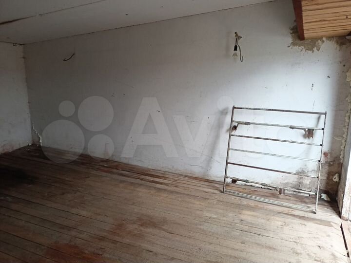 Гараж, 25 м²