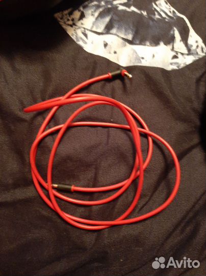 Наушники beats solo