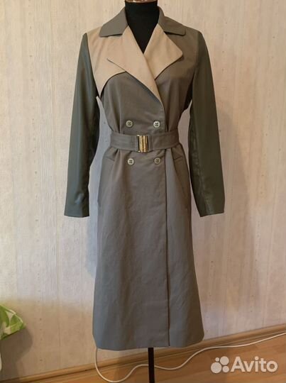 Пошив и ремонт одежды.Ателье,проспект Просвещения