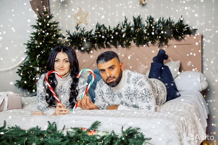 Фотограф, фотосессии, съемки