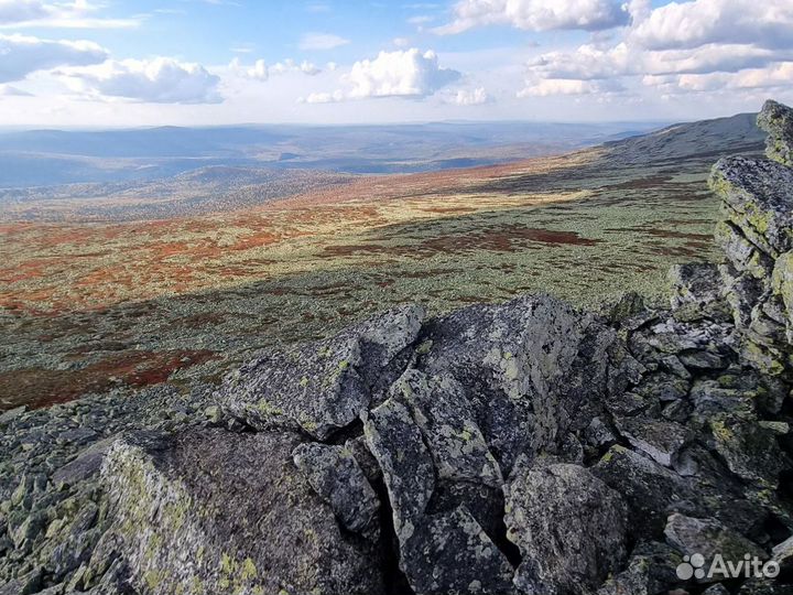 База отдыха на Рассольном - гостевой дом аренда