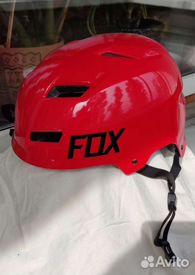 Шлемы для скутера и мотоцикла