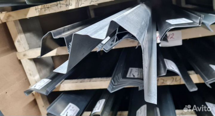 Ремонтные пороги и арки Chery Tiggo T11 Брянская обл