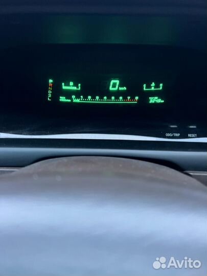 Toyota Mark II 2.5 AT, 1995, 240 000 км