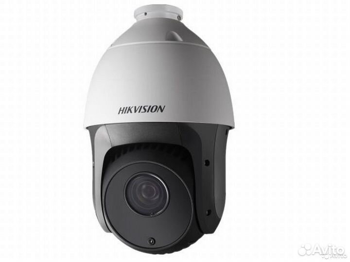 Камера PTZ DS-2AE5223TI-A