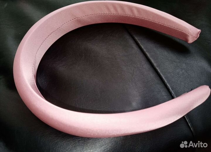 Уходовая косметика