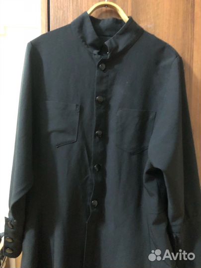 Подрясник болгарский