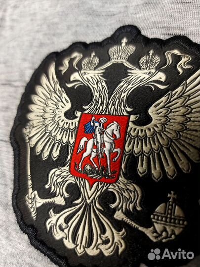 Футболка adidas сборная России размеры :XS,S