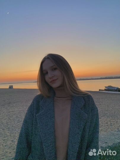 Репетитор начальных классов