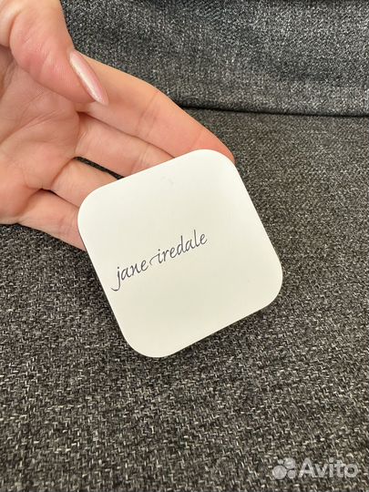 Тени jane itedali оригинал