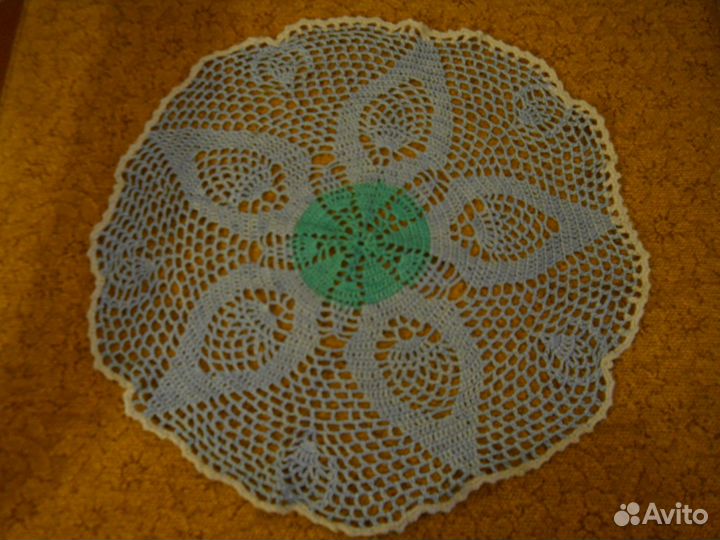 Ёлка, другие поделки для школы, детского сада