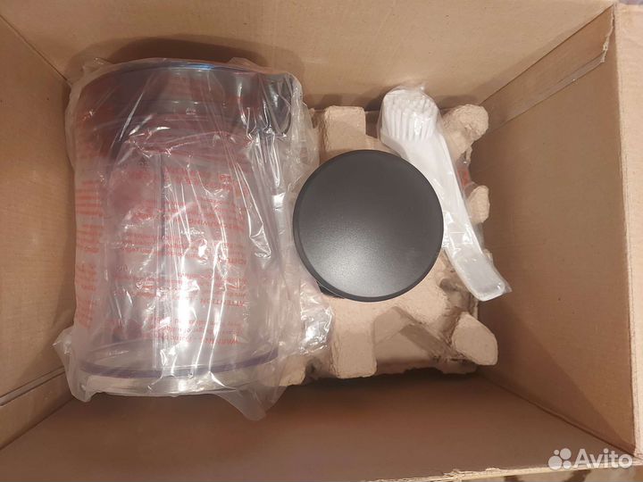 Соковыжималка bosch mes20ao новая