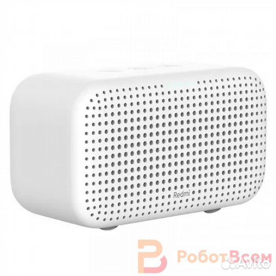 Портативная колонка Xiaomi Redmi Play L07A