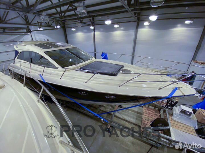 Absolut 47 HT (новая в наличии в Самаре)