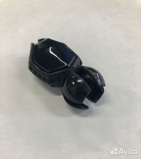 Ключ для зажигания BRP Dess rfid-AM