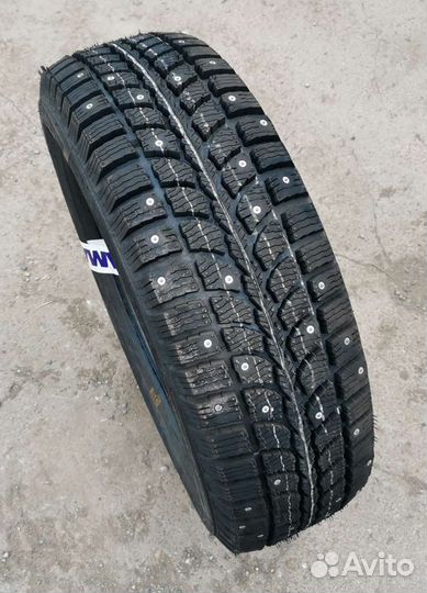 КАМА 505 Irbis 195/65 R15 91Q