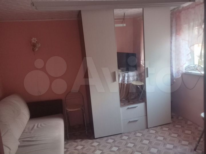 Дача 46 м² на участке 6 сот.