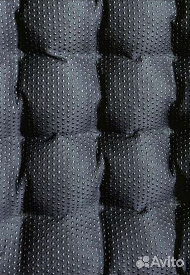 Сиденье Ортопедическое