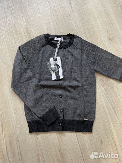 Новый кардиган Pinetti, 134