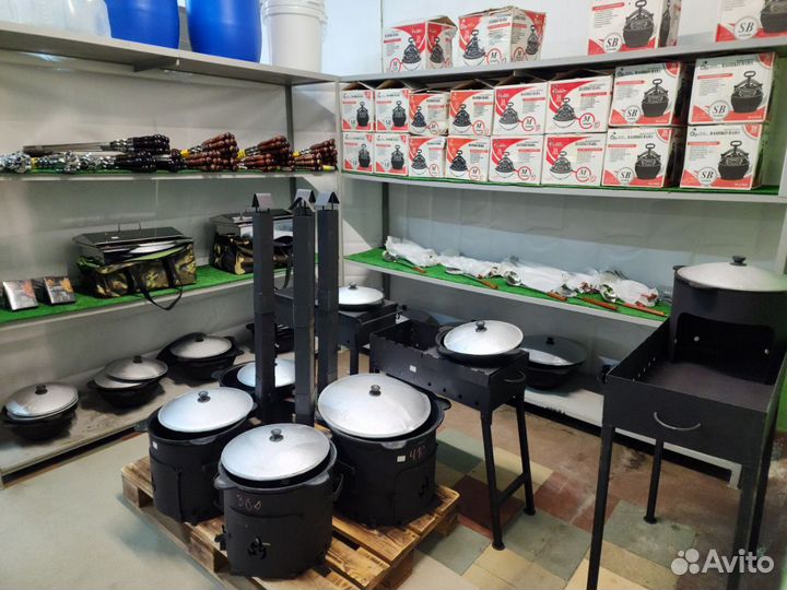 Дрожжи спиртовые Puriferm UK-Москва 140гр (5 пачек