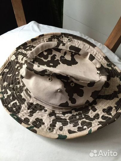 Кепки винтаж (obi мерч, адидас и тд)