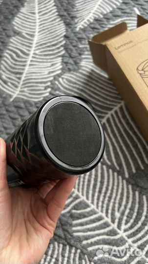 Термокружка