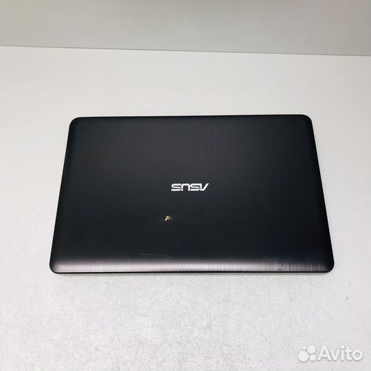 Корпус Asus X541NC-DM114t