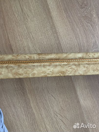 Гардина для штор