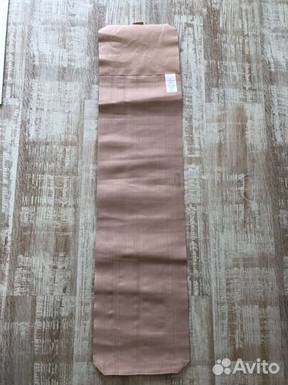 Бандаж послеродовой