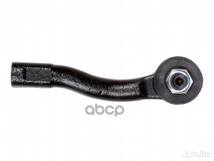 Z10986 наконечник рулевой правый Daewoo Lacett