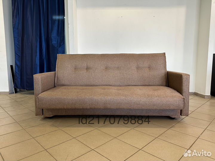 Диван кровать новый