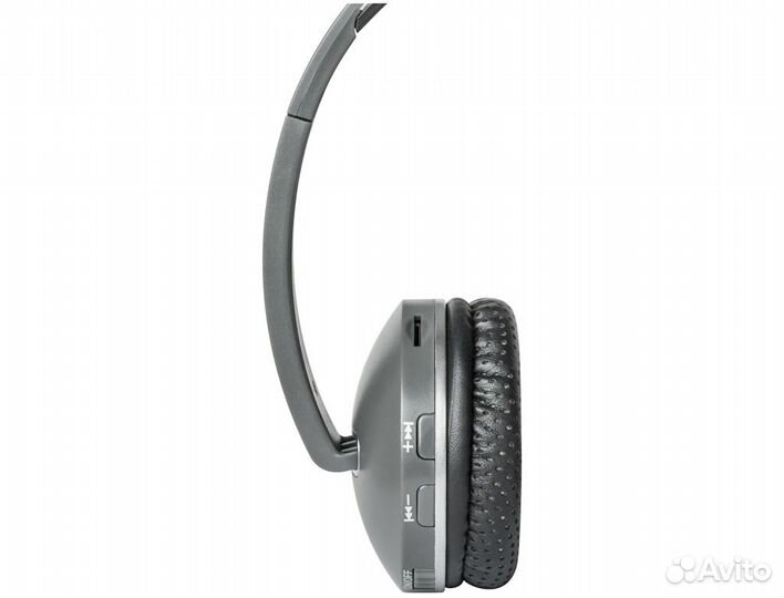 Беспроводные наушники Defender B510