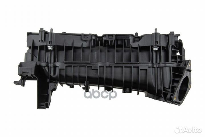 Коллектор впускной BKS-BM-018 NTY