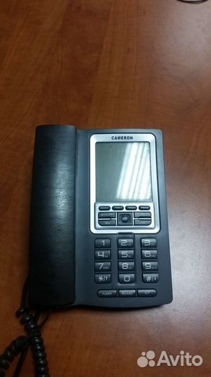 Телефон cameron cт-2030