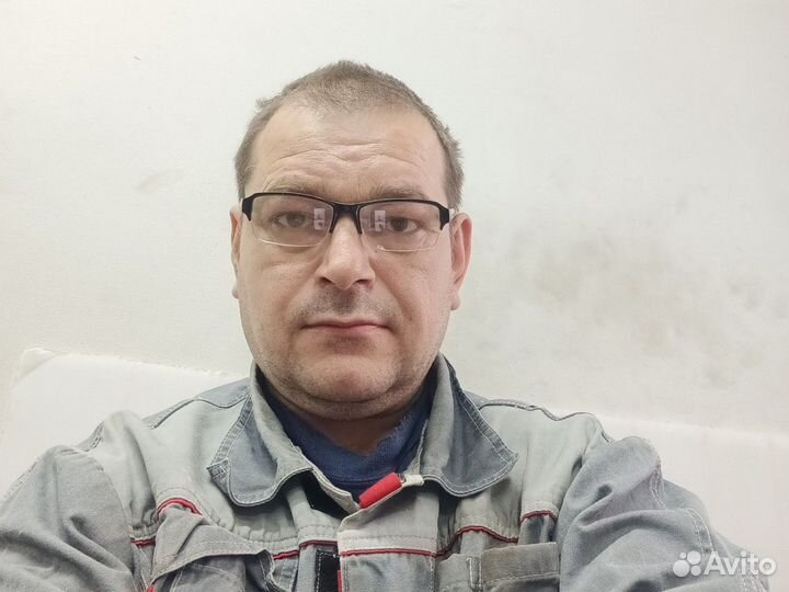 Слесарь мср, слесарь по сборке и монтажу мк, опера