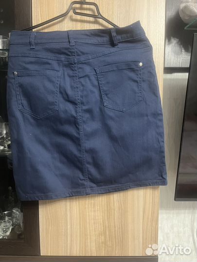 Женская одежла