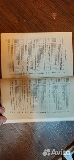 Машинопись