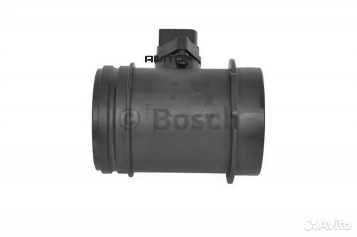 Bosch 0280218135 Расходомер воздуха