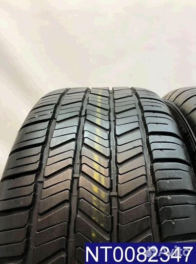 Goodyear Eagle LS 2 275/55 R20 111S