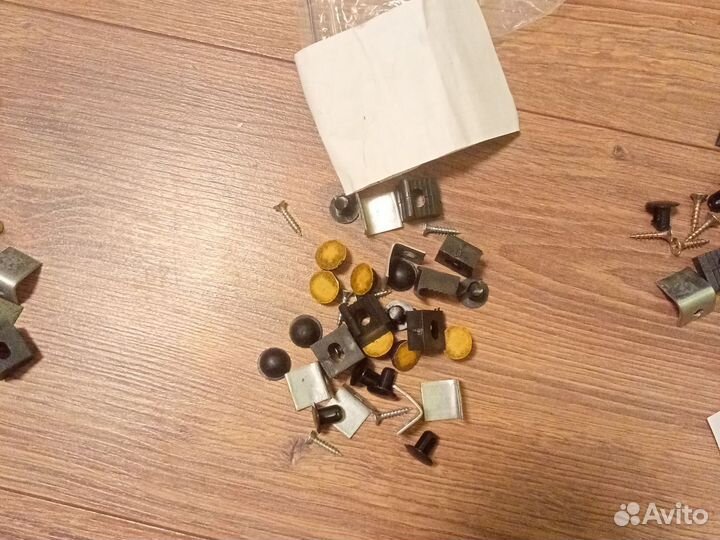 Спойлеры на капот цена 1шт