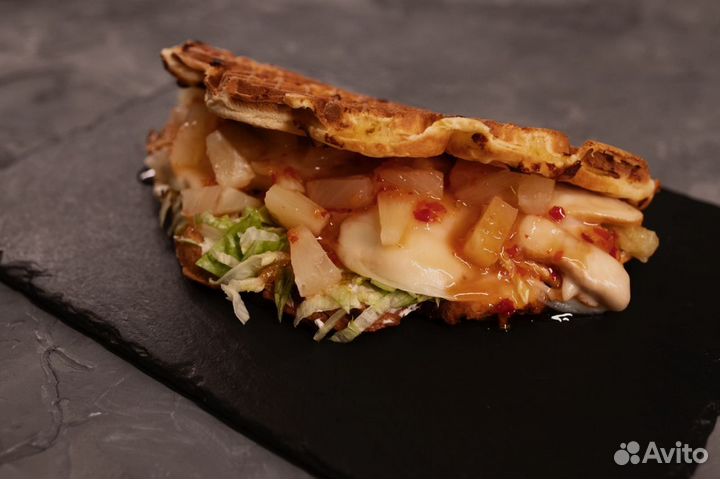 Адрес:Республика Башкортостан, Уфа, улица Рихарда