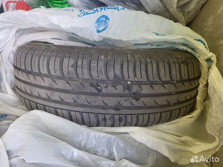 Белшина Artmotion Бел-264 175/65 R14