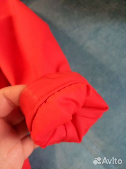 Куртка mothercare