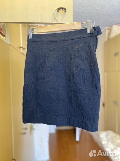 Одежда 42 размер пакет