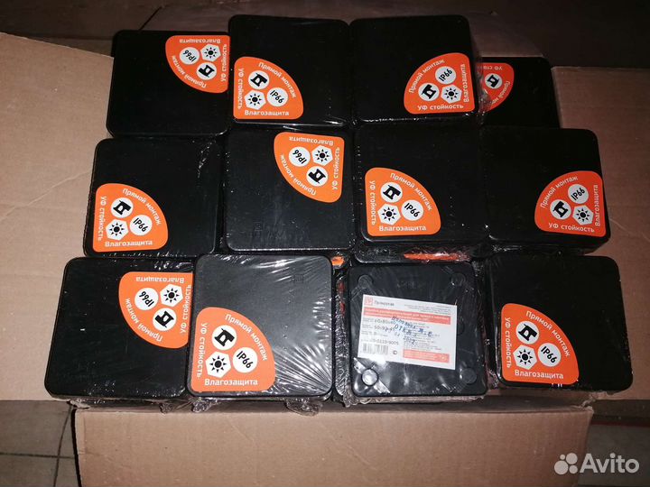 Стройматериалы