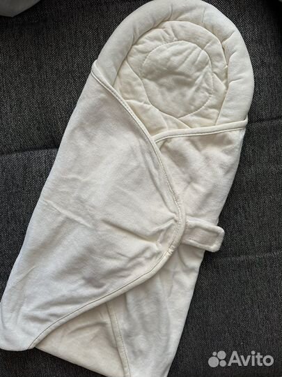 Конверт для сна mothercare