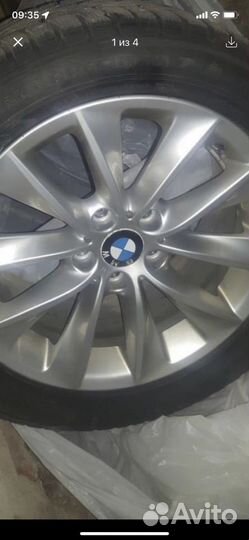 Nokian Tyres Hakkapeliitta R3 245/50 R18 104U